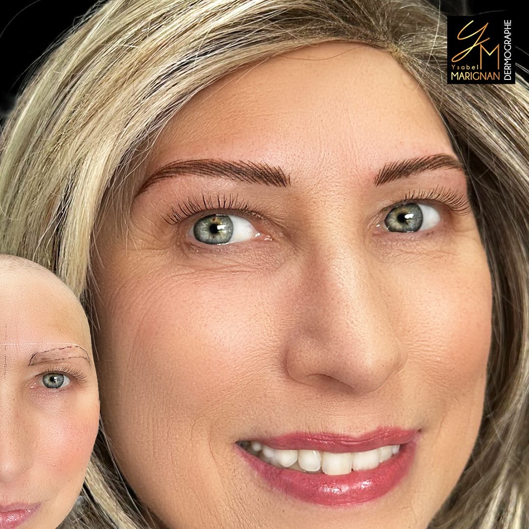 14d5d9b3-936c-4e0a-a5cf-652479e1c0ef